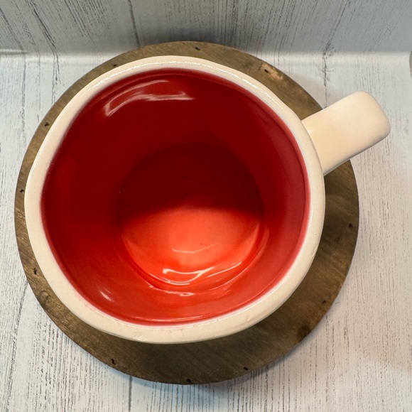 Rae Dunn 'HERS' Mug NEW - Picture 4 of 4